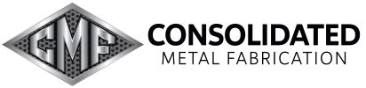 fabricated metals consolidated|consolidated metal manufacturers.